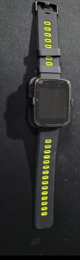 Zdjęcie oferty: Smartwatch zegarek Nowy powystawowy 