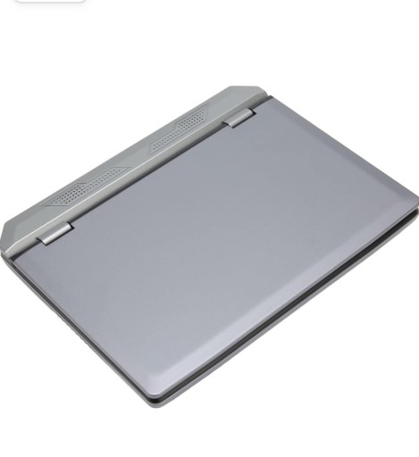 Zdjęcie oferty: Mini Laptop z Ekranem Dotykowym 12 GB ram + 512 GB
