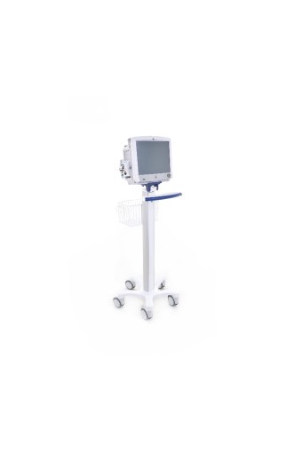 Zdjęcie oferty: Monitor pacjenta/kardiomonitor GE CARESCAPE B650