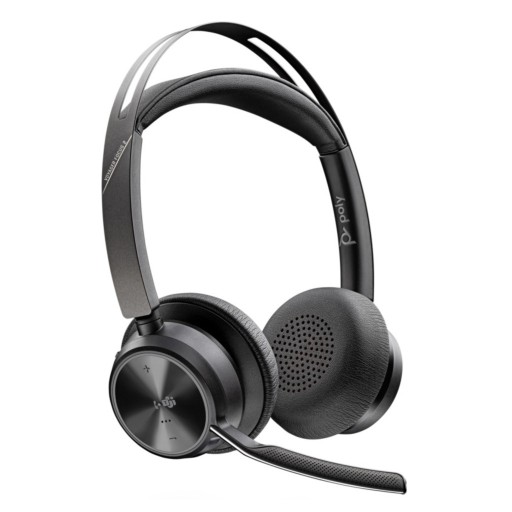 Zdjęcie oferty: Słuchawki Plantronics Voyager FOCUS 2 UC, USB-A