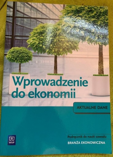 Zdjęcie oferty: Podręczniki szkolne 