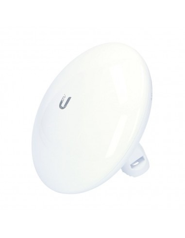 Zdjęcie oferty: UBIQUITI (Loco M5) NANOBEAM M5 16DBI