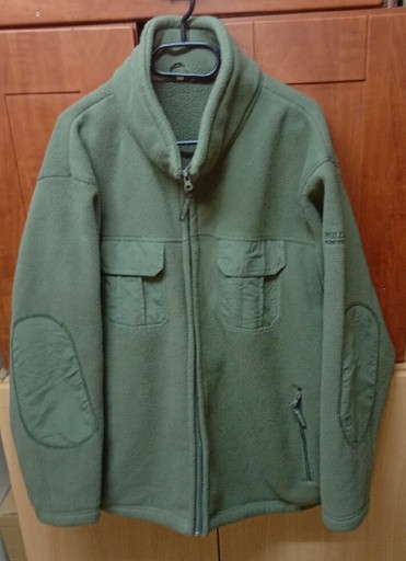 Zdjęcie oferty: P0LAR gruby ,function PRO