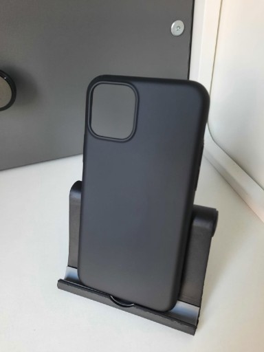 Zdjęcie oferty: Etui Case do Apple Ipnone 11 Pro