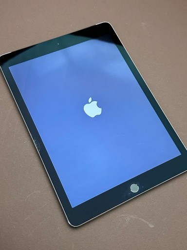 Zdjęcie oferty: iPad Air 2 Cellular 64GB 9,7" gwiezdna szarość