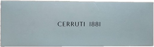 Zdjęcie oferty: Długopis Cerruti w pudełku