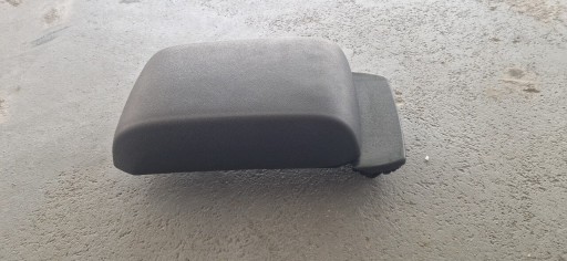 Zdjęcie oferty: Dodge Journey  Podłokietnik