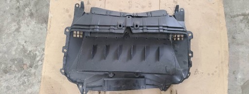 Zdjęcie oferty: wlot powietrza subaru wrx sti