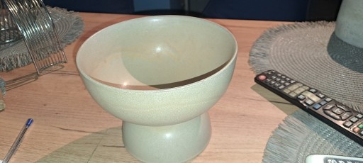 Zdjęcie oferty: Misa ceramiczna 