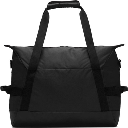 Zdjęcie oferty: Nike torba sportowa Club Team Duffel S CV7830 010