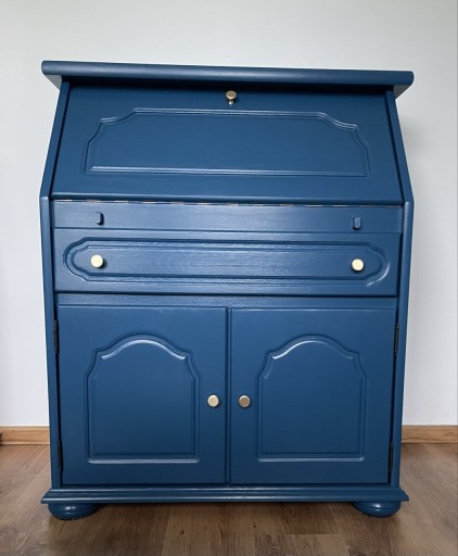 Zdjęcie oferty: Sekretarzyk/biurko