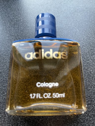 Zdjęcie oferty: Woda po goleniu aftershave