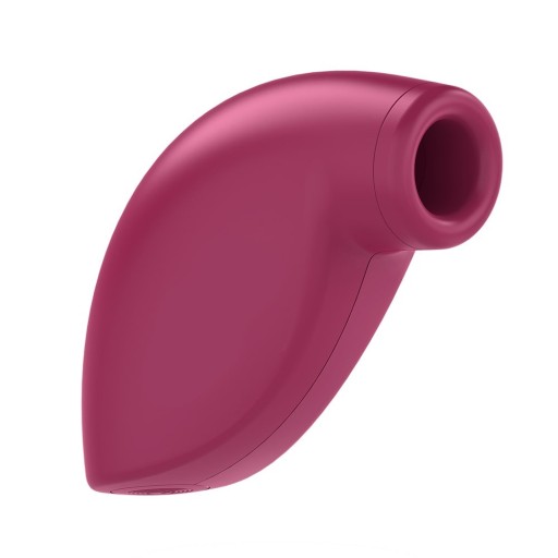 Zdjęcie oferty: Walentynki prezent Satisfyer One Night Stand 