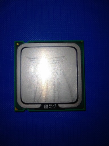 Zdjęcie oferty: Procesor Intel Celeron SL9XN 1.8