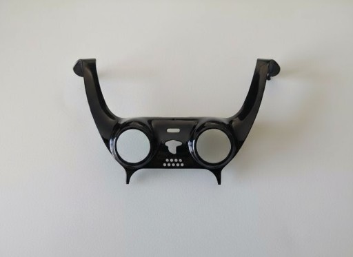 Zdjęcie oferty: PS5 Panel przedni / osłona do pada PS5 – NOWY