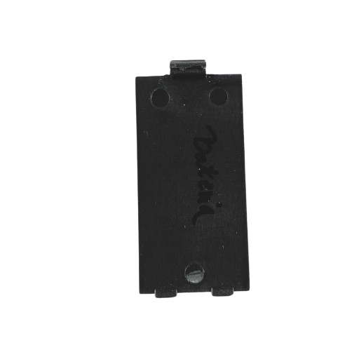 Zdjęcie oferty: Plastikowa Klapka do systemu na Baterię.