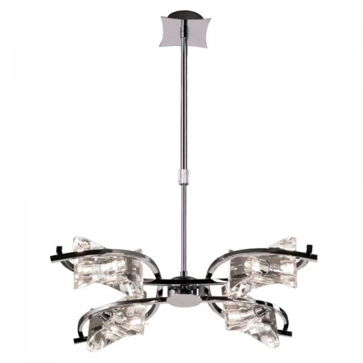 Zdjęcie oferty: Lampa wisząca Light Prestige