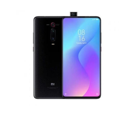 Zdjęcie oferty: Xiaomi Mi 9T/Redmi K20 6/128GB