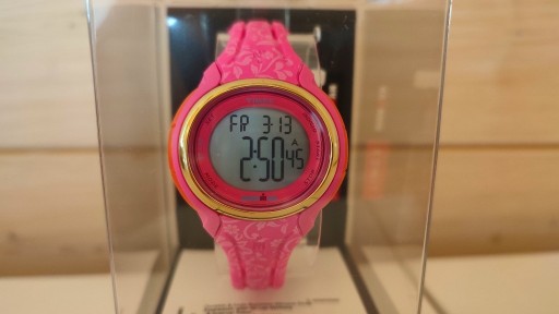 Zdjęcie oferty: Zegarek sportowy damski Timex TW5M03000 (nowy)