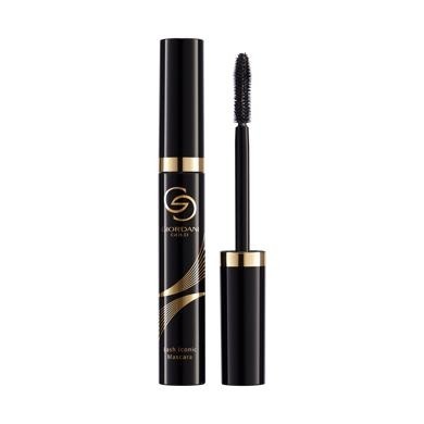 Zdjęcie oferty: Oriflame Giordani Gold Mascara