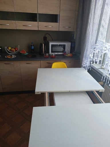 Zdjęcie oferty: Stół do kuchni rozkładany