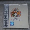 Zdjęcie oferty: QUEEN A Night at the Opera JAPAN CD