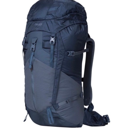 Bergans od Norway plecak 46 l Rondane Wronki Kup teraz na