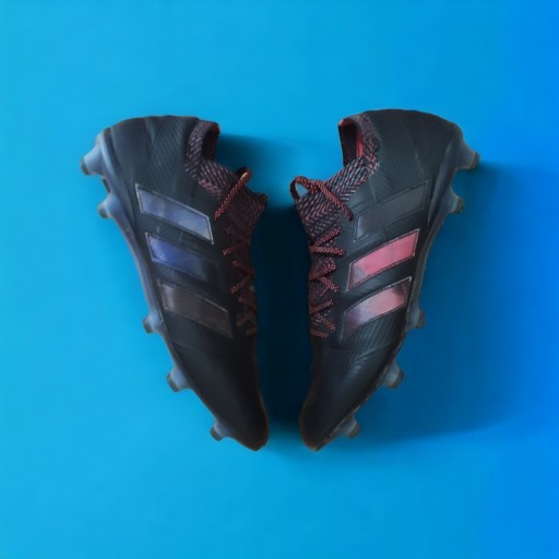 Zdjęcie oferty: Korki profy Adidas Nemeziz 18.1 FG - r. 46