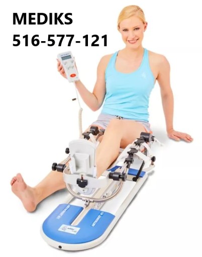 Zdjęcie oferty: Szyna CPM do rehabilitacji Artromot K1 Kolano Wynajem Wysyłka PROMOCJA!!!