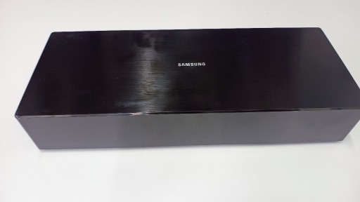 Zdjęcie oferty: Moduł One Connect Samsung BN91-24133E