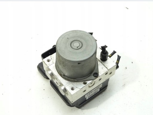 Zdjęcie oferty: ABS PUMP Hyundai Elantra VI 1.6B 58900-F2500