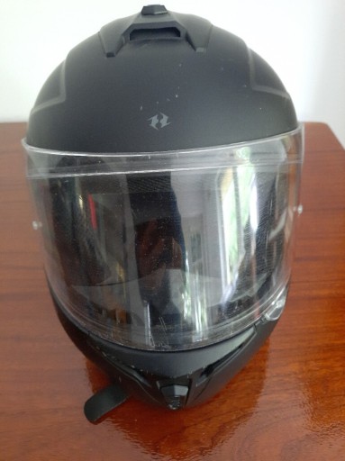 Zdjęcie oferty: Kask motocyklowy 