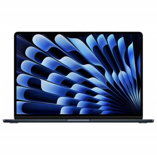 Zdjęcie oferty: APPLE MacBook Air 2023 15.3" Retina M2 8GB 256GB