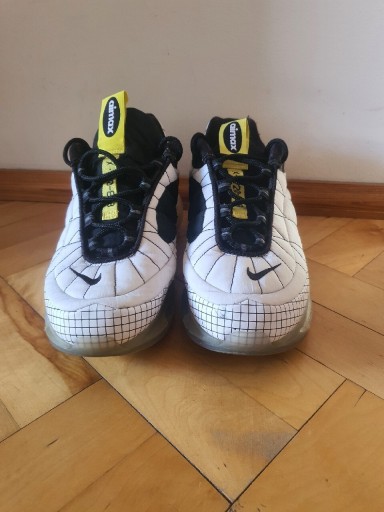 Zdjęcie oferty: Buty Nike AirMax