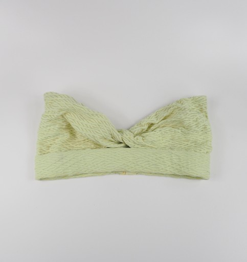 Zdjęcie oferty: Góra biustonosz od bikini stroju kąpielowego ASOS Design r S 36