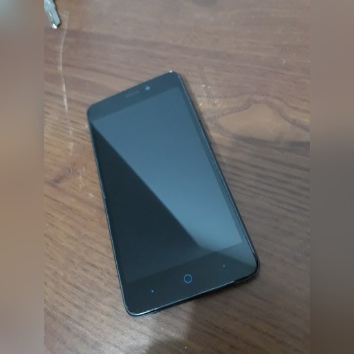 Zdjęcie oferty: !!OKAZJA!! ZTE BLADE A452