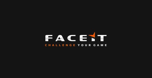 Zdjęcie oferty: BOOSTING ELO NA FACEIT CS2