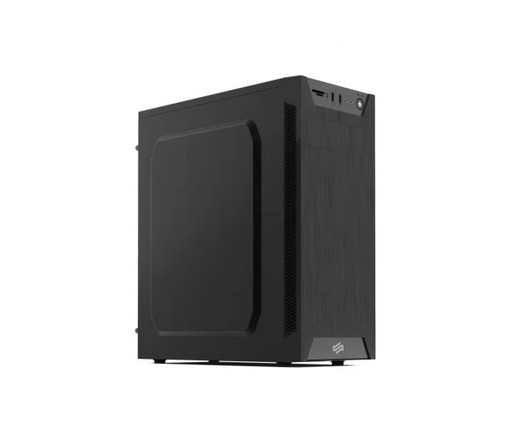 Zdjęcie oferty: Zestaw biurowy AMD Athlon 3000G+IGPU 