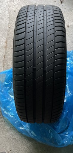 Zdjęcie oferty: 4xMichellin 225/50/18