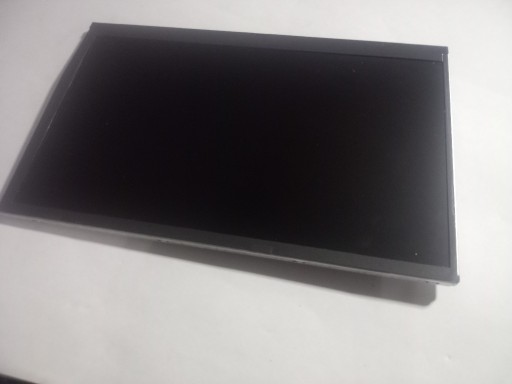 Zdjęcie oferty: 70011lcd Prestigio MultiPad 7.0 ULTRA PMT3677