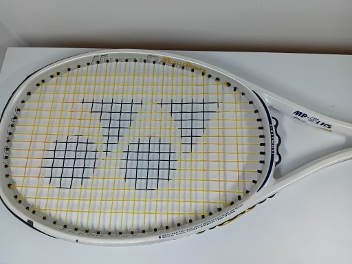 Zdjęcie oferty: Rakieta tenisowa Yonex MP-5i HS Midplus