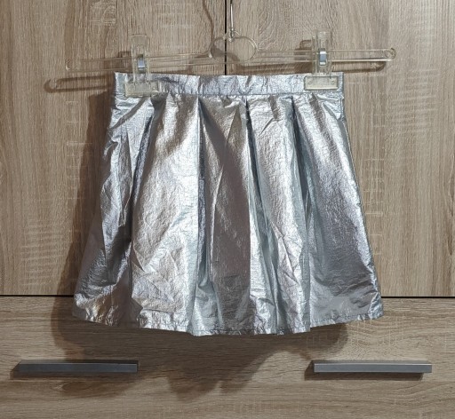 Zdjęcie oferty: Spódniczka Reserved r.116 
