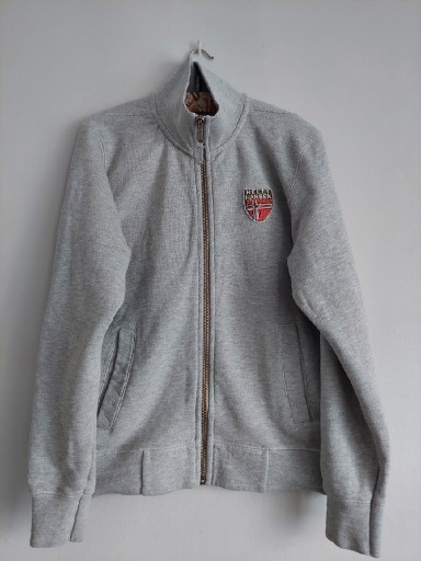 Zdjęcie oferty: Helly Hansen bluza S