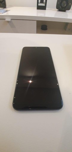 Zdjęcie oferty: Samsung A10 32GB - jak nowy