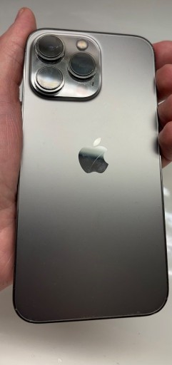 Zdjęcie oferty: iPhone 13 Pro 128gb