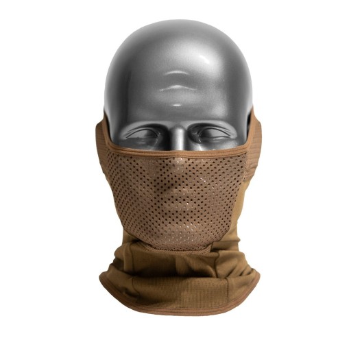 Zdjęcie oferty: Kominiarka Nb-tactical ASG komin maska stalker