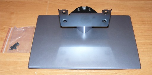 Zdjęcie oferty: Podstawa do telewizora Panasonic TX-L37ET5E
