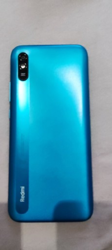 Zdjęcie oferty: Redmi 9a - 2GB/32ROM