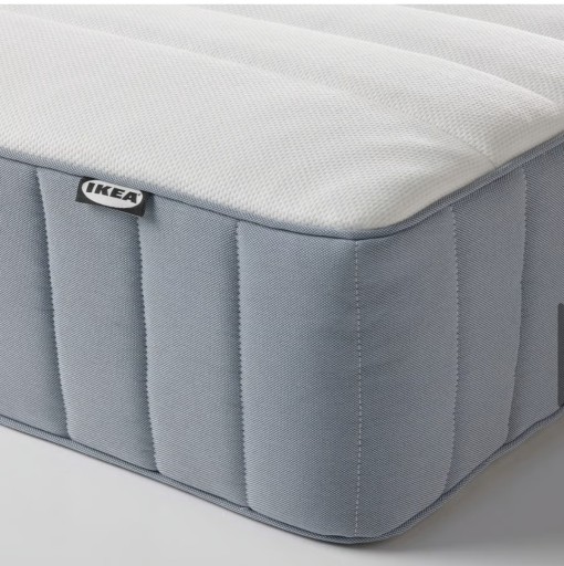 Zdjęcie oferty: Sprzedam materac 160x200 odbiór osobisty