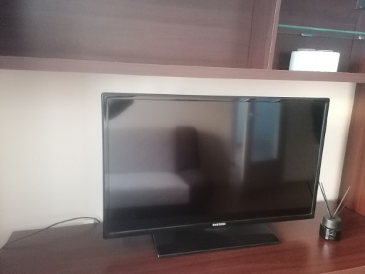 Zdjęcie oferty: Tv Samsung 32 cal